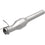 MagnaFlow 2000-2003 Ford F-250 Super Duty 7.3L | 2000-2003 Ford F-350 Super Duty 7.3L OEM Grade Federal / EPA Compliant Diesel Oxidation Catalyst 60512