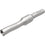 MagnaFlow 2002-2006 Dodge Ram 2500 5.9L | 2002-2006 Dodge Ram 3500 5.9L OEM Grade Federal / EPA Compliant Diesel Oxidation Catalyst 60521