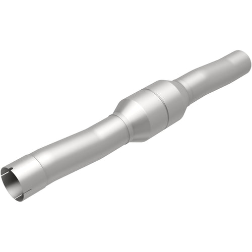 MagnaFlow 2002-2006 Dodge Ram 2500 5.9L | 2002-2006 Dodge Ram 3500 5.9L OEM Grade Federal / EPA Compliant Diesel Oxidation Catalyst 60521