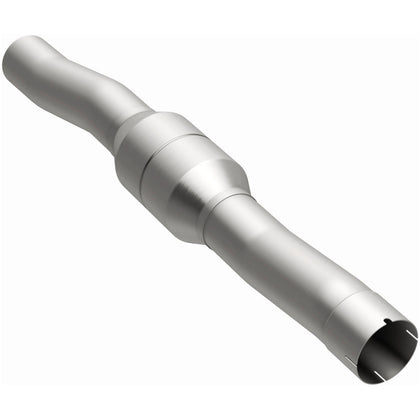 MagnaFlow 2002-2006 Dodge Ram 2500 5.9L | 2002-2006 Dodge Ram 3500 5.9L OEM Grade Federal / EPA Compliant Diesel Oxidation Catalyst 60521