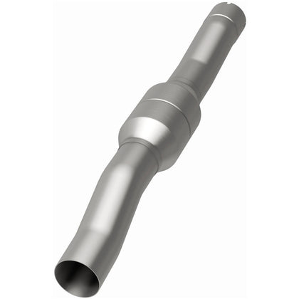 MagnaFlow 2002-2006 Dodge Ram 2500 5.9L | 2002-2006 Dodge Ram 3500 5.9L OEM Grade Federal / EPA Compliant Diesel Oxidation Catalyst 60521