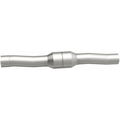MagnaFlow 2002-2006 Dodge Ram 2500 5.9L | 2002-2006 Dodge Ram 3500 5.9L OEM Grade Federal / EPA Compliant Diesel Oxidation Catalyst 60521