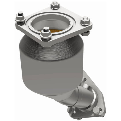 MagnaFlow 2016-2021 Nissan Maxima 3.5L California Grade CARB Compliant Direct-Fit Catalytic Converter 6511129