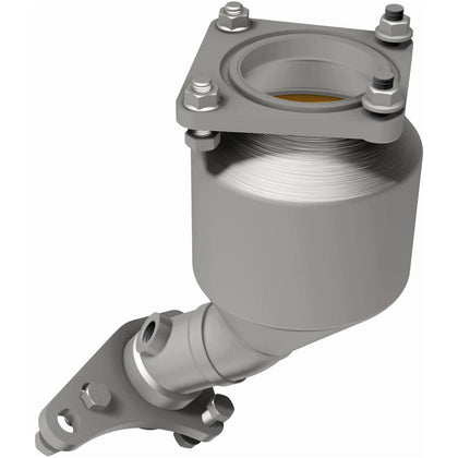 MagnaFlow 2016-2021 Nissan Maxima 3.5L California Grade CARB Compliant Direct-Fit Catalytic Converter 6511129
