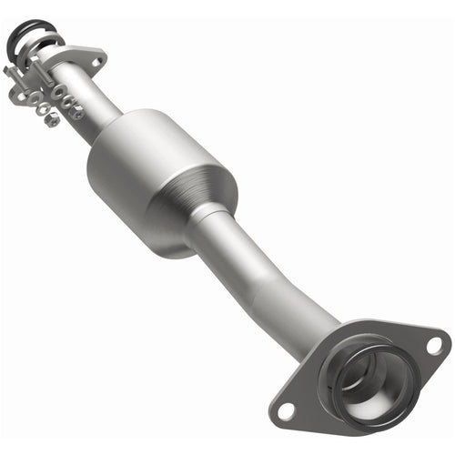 MagnaFlow 2020-2021 Nissan NV200 2.0L California Grade CARB Compliant Direct-Fit Catalytic Converter 6511689