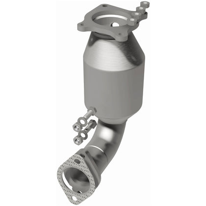 MagnaFlow 2020-2021 Subaru WRX 2.0L California Grade CARB Compliant Direct-Fit Catalytic Converter 6511822