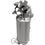 MagnaFlow 2016-2021 Honda Civic 1.5L California Grade CARB Compliant Direct-Fit Catalytic Converter 6561120