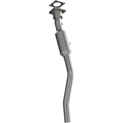 MagnaFlow California Grade CARB Compliant Direct-Fit Catalytic Converter 6561192