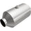 MagnaFlow California Grade CARB Compliant Universal Catalytic Converter 6561355