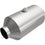 MagnaFlow California Grade CARB Compliant Universal Catalytic Converter 6561355