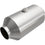 MagnaFlow California Grade CARB Compliant Universal Catalytic Converter 6561356