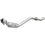 MagnaFlow 2015-2017 Ford Mustang 3.7L California Grade CARB Compliant Direct-Fit Catalytic Converter 6561472