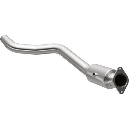 MagnaFlow California Grade CARB Compliant Direct-Fit Catalytic Converter 6561478