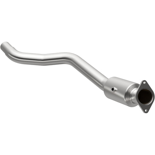 MagnaFlow California Grade CARB Compliant Direct-Fit Catalytic Converter 6561478