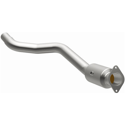 MagnaFlow California Grade CARB Compliant Direct-Fit Catalytic Converter 6561478
