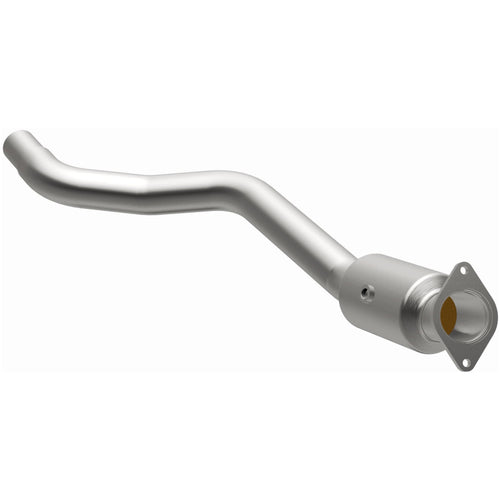 MagnaFlow California Grade CARB Compliant Direct-Fit Catalytic Converter 6561478