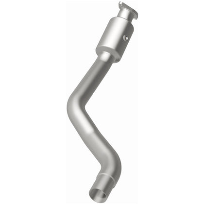 MagnaFlow California Grade CARB Compliant Direct-Fit Catalytic Converter 6561478