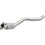 MagnaFlow California Grade CARB Compliant Direct-Fit Catalytic Converter 6561479