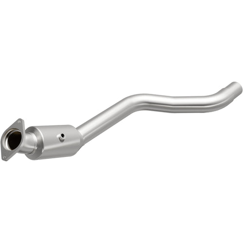 MagnaFlow California Grade CARB Compliant Direct-Fit Catalytic Converter 6561479
