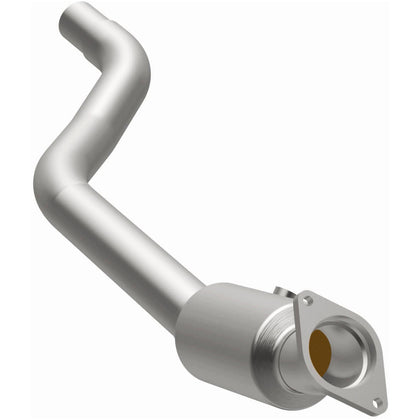 MagnaFlow California Grade CARB Compliant Direct-Fit Catalytic Converter 6561479