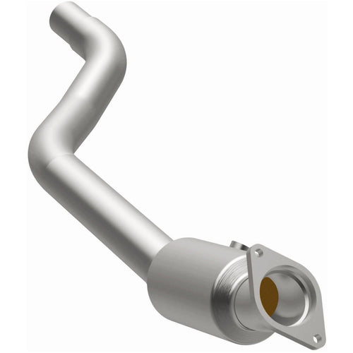 MagnaFlow California Grade CARB Compliant Direct-Fit Catalytic Converter 6561479