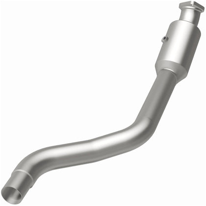MagnaFlow California Grade CARB Compliant Direct-Fit Catalytic Converter 6561479