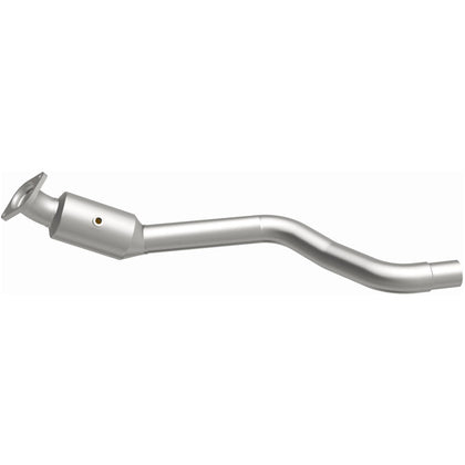 MagnaFlow California Grade CARB Compliant Direct-Fit Catalytic Converter 6561479