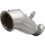 MagnaFlow California Grade CARB Compliant Direct-Fit Catalytic Converter 6561549