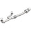 MagnaFlow 2016-2017 Honda Accord 3.5L California Grade CARB Compliant Direct-Fit Catalytic Converter 6571027
