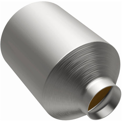 MagnaFlow California Grade CARB Compliant Universal Catalytic Converter 6571304