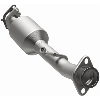 MagnaFlow 2020-2021 Nissan NV200 2.0L California Grade CARB Compliant Direct-Fit Catalytic Converter 6571690