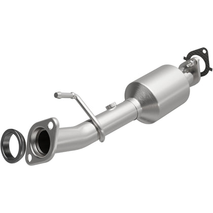 MagnaFlow 2020-2021 Nissan NV200 2.0L California Grade CARB Compliant Direct-Fit Catalytic Converter 6571690