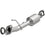 MagnaFlow 2020-2021 Nissan NV200 2.0L California Grade CARB Compliant Direct-Fit Catalytic Converter 6571690