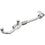 MagnaFlow California Grade CARB Compliant Direct-Fit Catalytic Converter 6571756