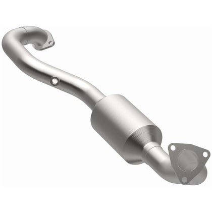 MagnaFlow 1997 Honda Passport California Grade CARB Compliant Direct-Fit Catalytic Converter