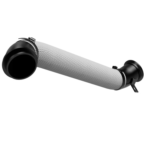 MagnaFlow Performance Exhaust Diesel Turbo Downpipe 15468