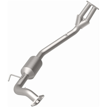 MagnaFlow 1998-1999 Isuzu Rodeo California Grade CARB Compliant Direct-Fit Catalytic Converter