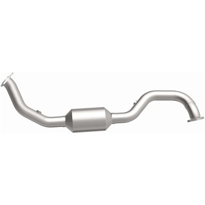 MagnaFlow 1997 Honda Passport California Grade CARB Compliant Direct-Fit Catalytic Converter
