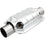 MagnaFlow Standard Grade Federal / EPA Compliant Universal Catalytic Converter 91066
