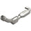 MagnaFlow 2004 Ford F-150 Heritage 4.2L | 2001-2003 Ford F-150 4.2L HM Grade Federal / EPA Compliant Direct-Fit Catalytic Converter 93121