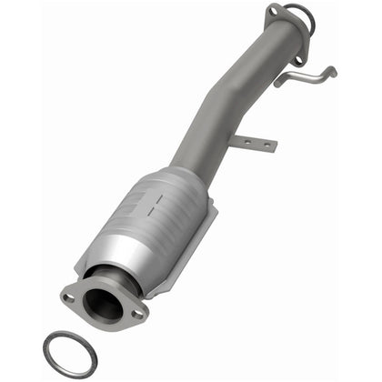 MagnaFlow 1996-1998 Toyota RAV4 2.0L HM Grade Federal / EPA Compliant Direct-Fit Catalytic Converter 93134
