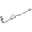 MagnaFlow 1991 Chevrolet Sprint 1.0L | 1989-1994 Geo Metro 1.0L Standard Grade Federal / EPA Compliant Direct-Fit Catalytic Converter 93135