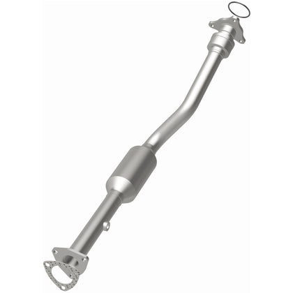 MagnaFlow HM Grade Federal / EPA Compliant Direct-Fit Catalytic Converter 93146