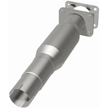 MagnaFlow HM Grade Federal / EPA Compliant Direct-Fit Catalytic Converter 93150