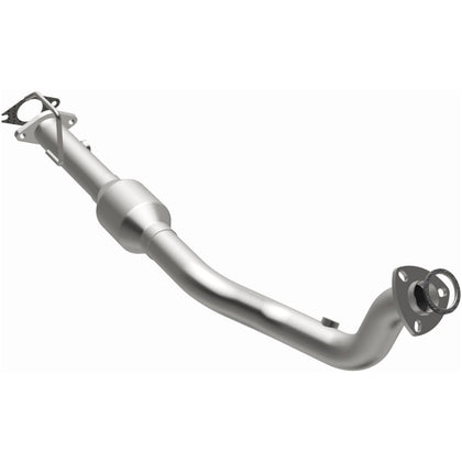 MagnaFlow HM Grade Federal / EPA Compliant Direct-Fit Catalytic Converter 93161