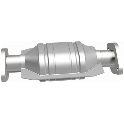 MagnaFlow HM Grade Federal / EPA Compliant Direct-Fit Catalytic Converter 93164
