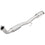 MagnaFlow 2002-2006 Toyota Camry 2.4L | 2004-2006 Toyota Solara 2.4L HM Grade Federal / EPA Compliant Direct-Fit Catalytic Converter 93166