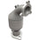MagnaFlow HM Grade Federal / EPA Compliant Direct-Fit Catalytic Converter 93188