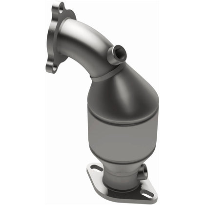 MagnaFlow HM Grade Federal / EPA Compliant Direct-Fit Catalytic Converter 93188