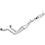 MagnaFlow HM Grade Federal / EPA Compliant Direct-Fit Catalytic Converter 93190